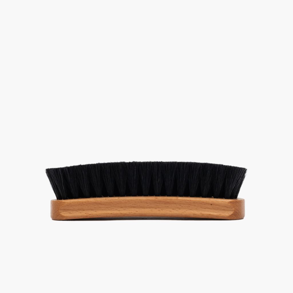 Rugged & Resilient Leather Care Kit - Image 3