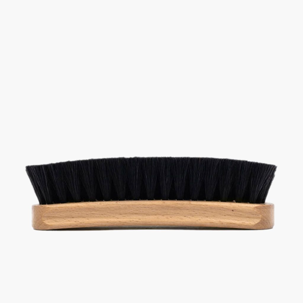 Cobbler's Choice Brush Kit | Tan - Image 4