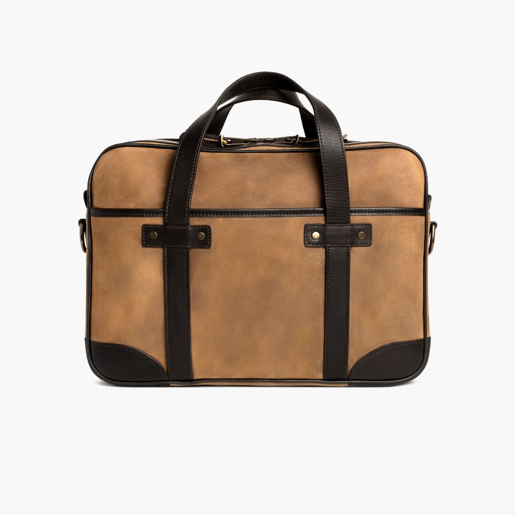 Commuter Bag | Old Town - Image 3