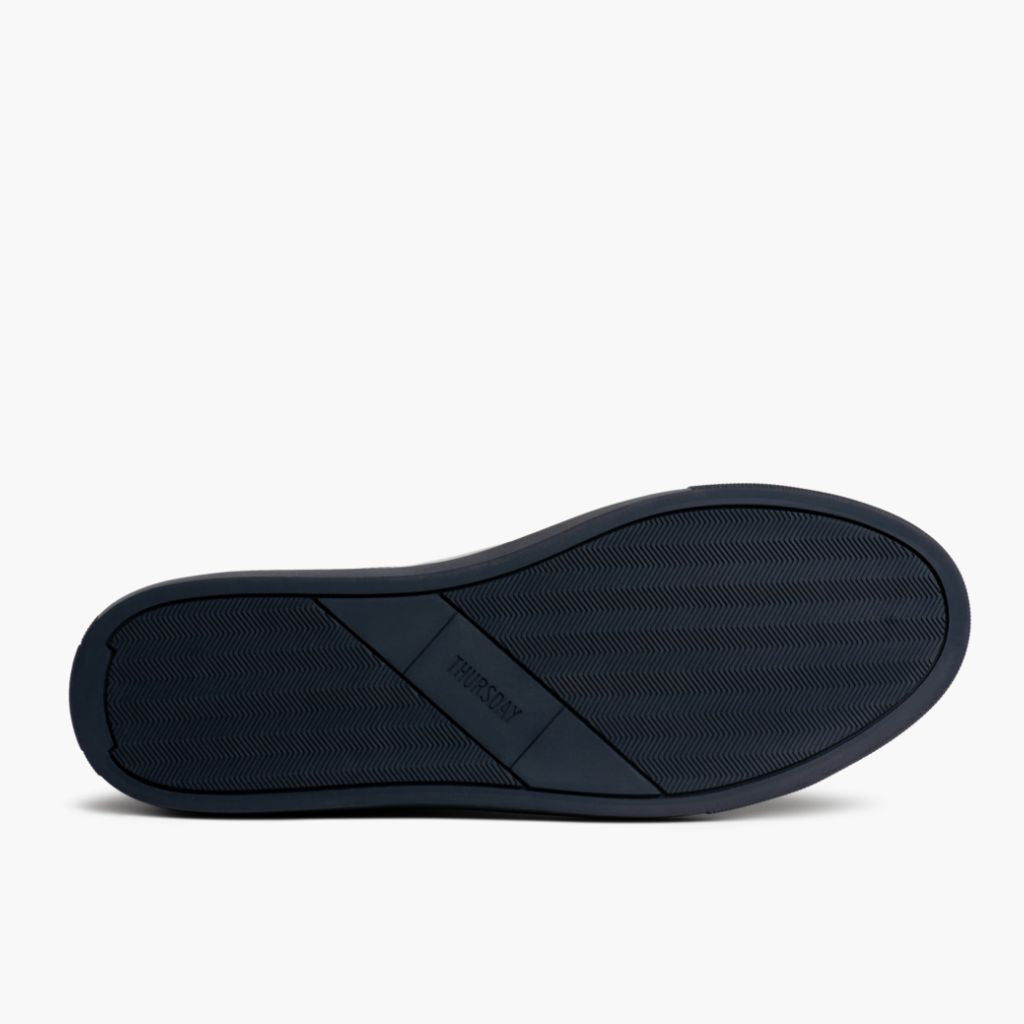 Women's Encore | Navy - Image 4
