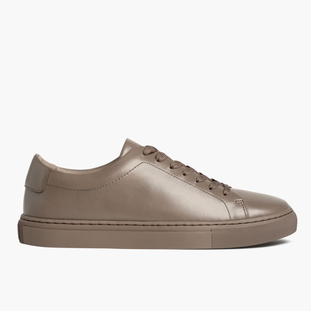Encore | Taupe - Image 2