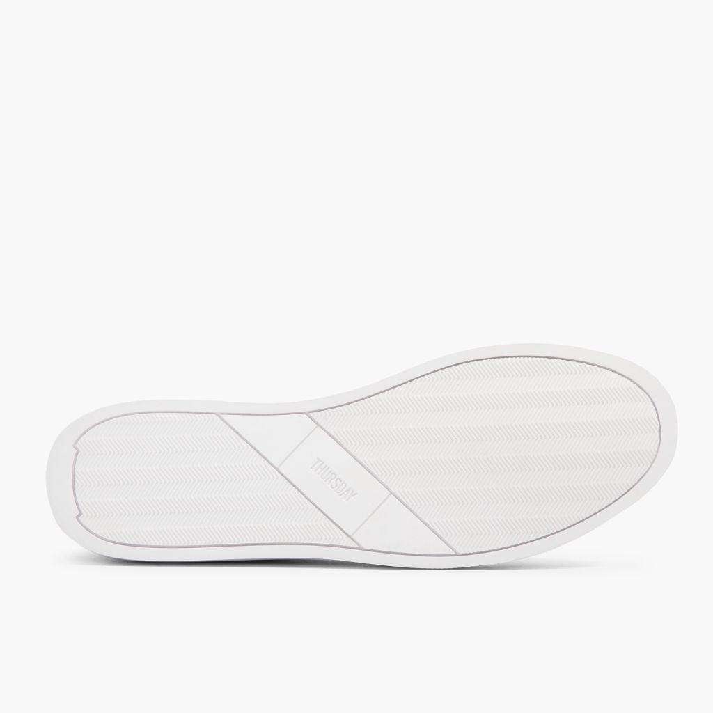 Encore | White - Image 4