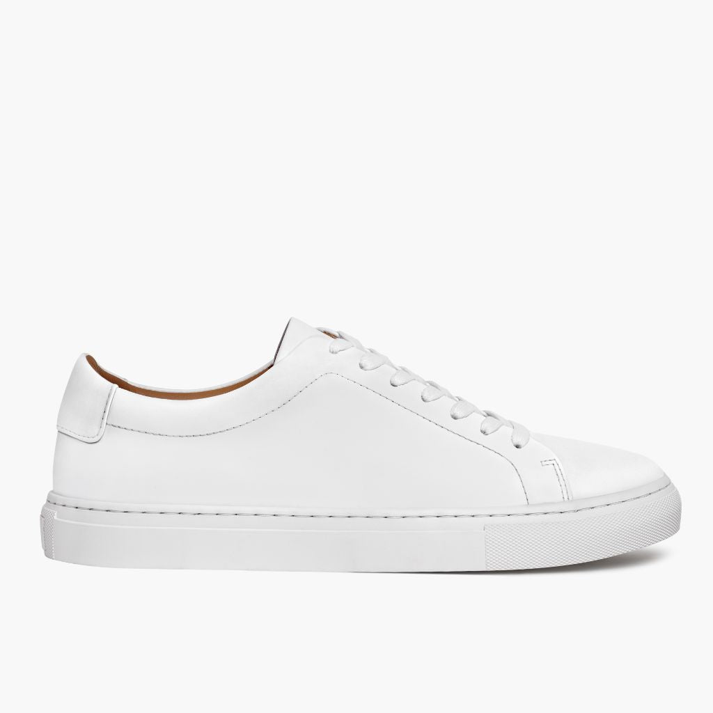 Encore | White - Image 2