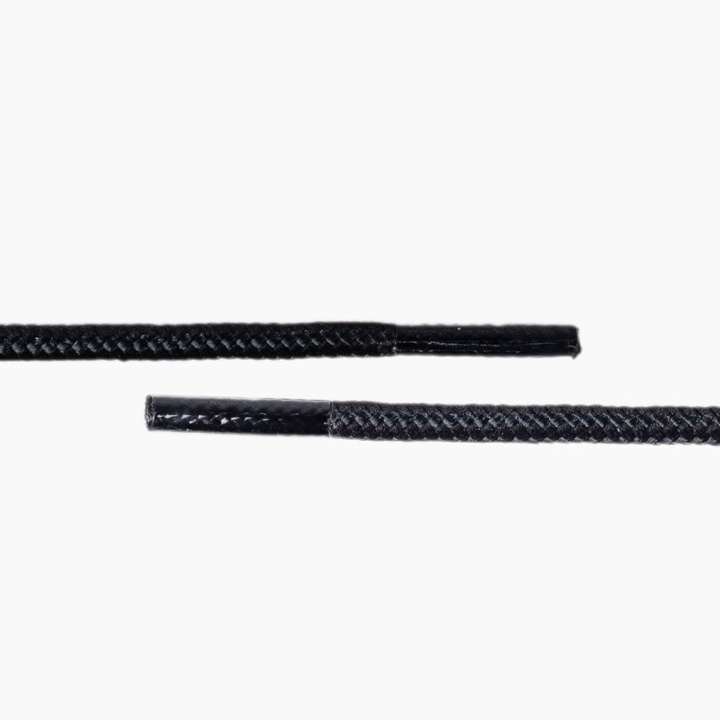 Kevlar? Blend Laces | Black - Image 2