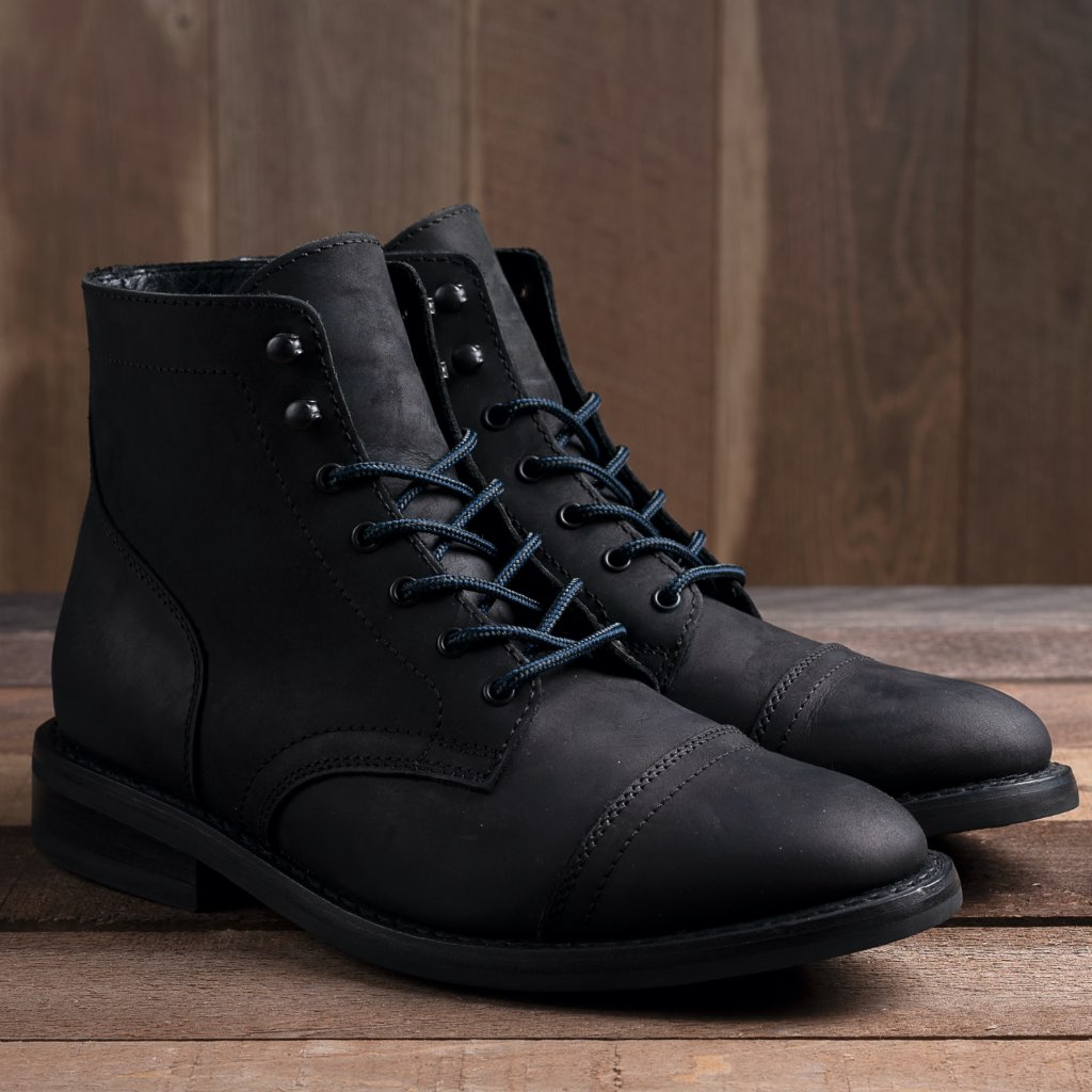 Kevlar? Blend Laces | Navy - Image 3