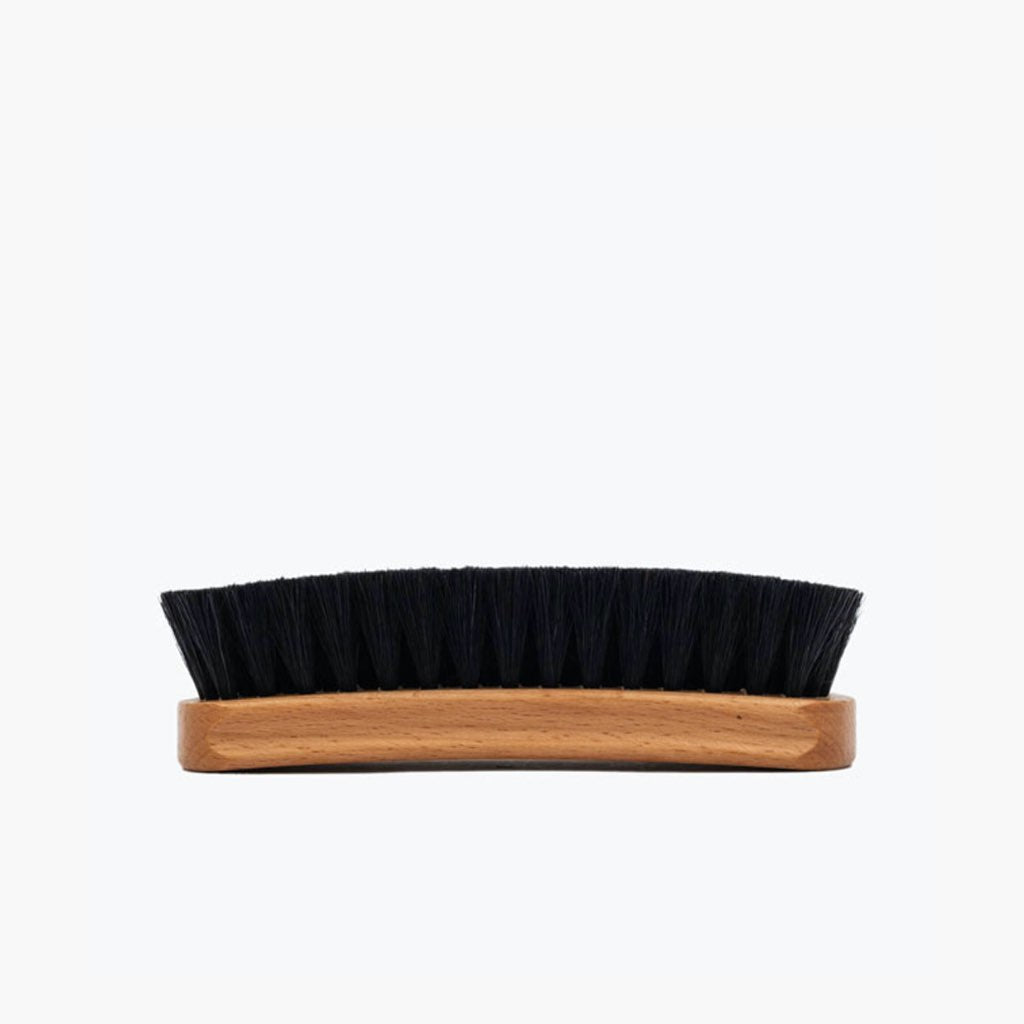Cobbler's Choice Essential Leather Kit - Image 5