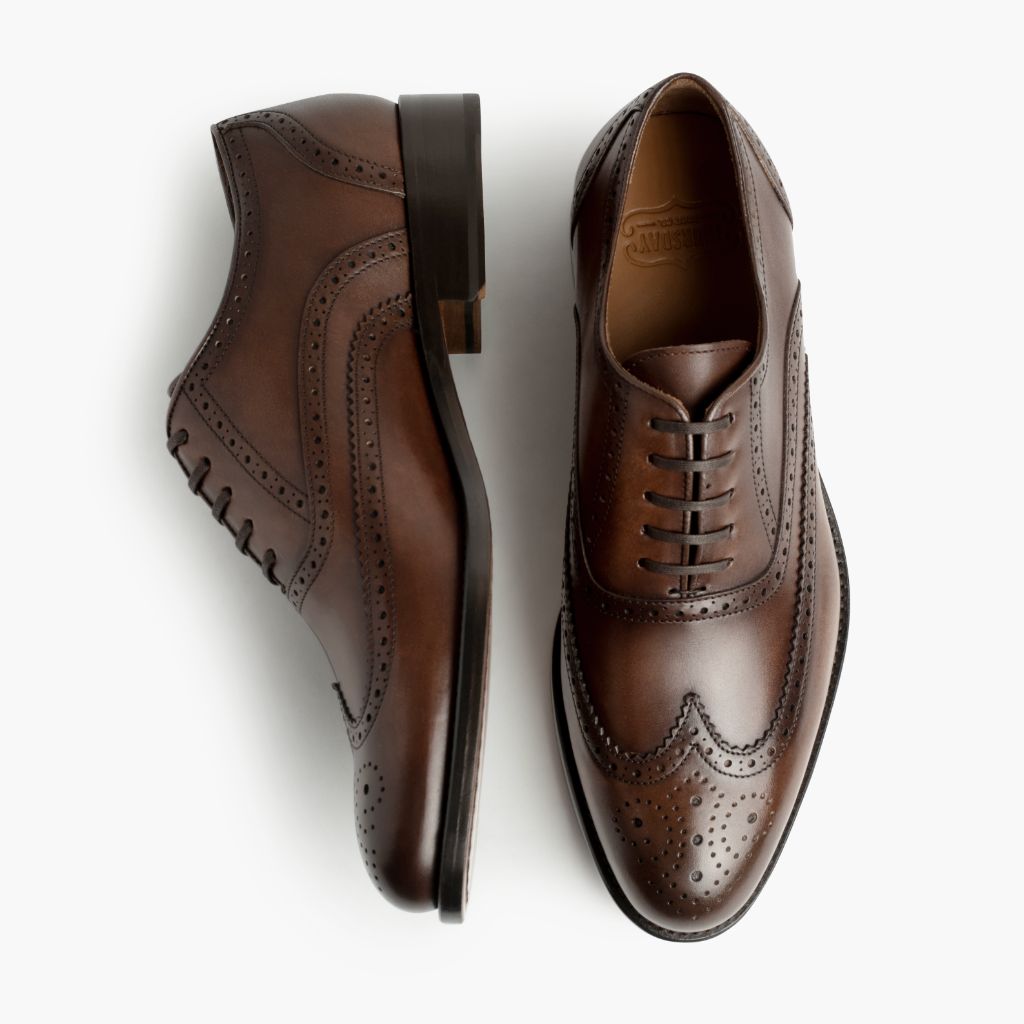 Aviator | Cinnamon - Image 3
