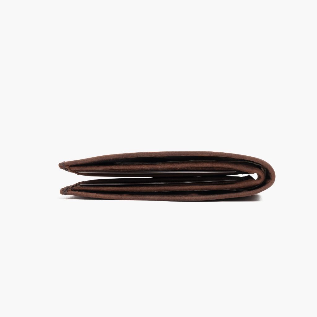 Bifold Wallet | Arizona Adobe - Image 4