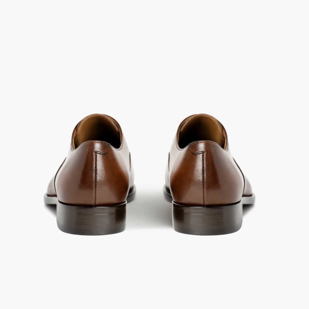 Chairman | Cinnamon - Image 5