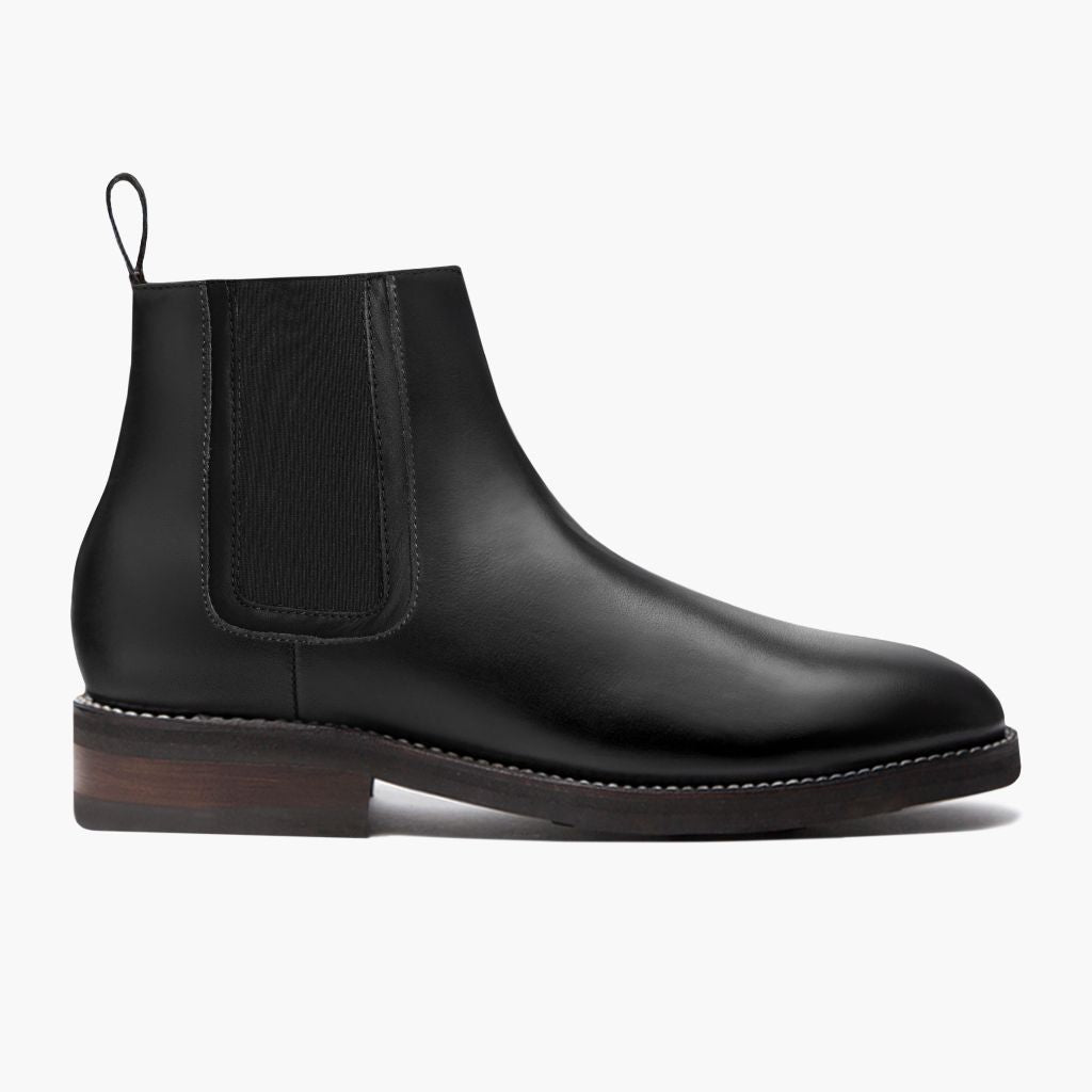 Duke | Black - Image 2