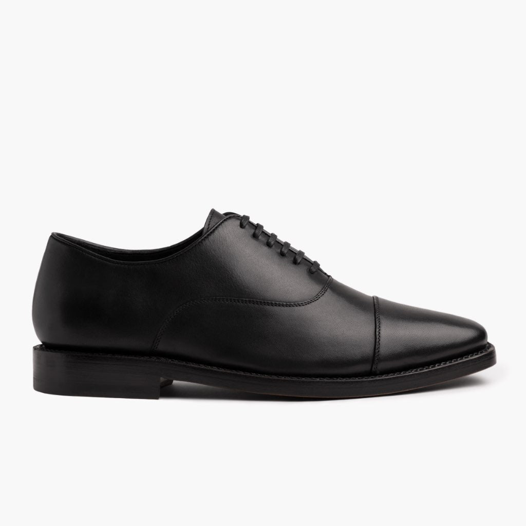 Executive | Black - Image 2