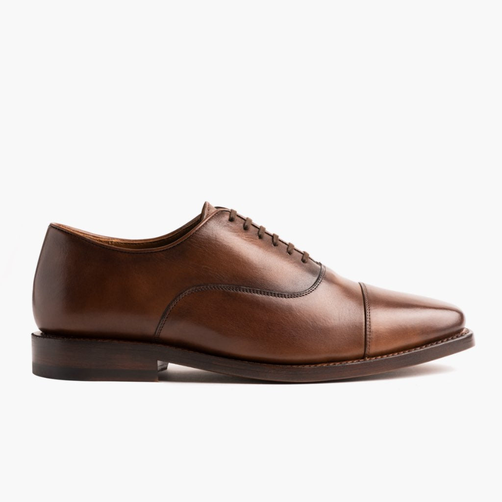 Executive | Brandy - Image 2