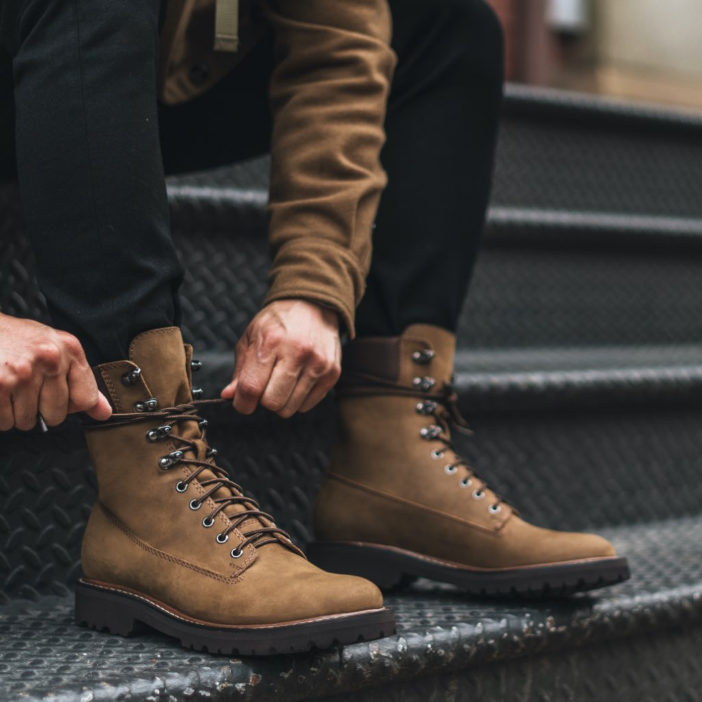 Explorer | Cedar - Image 5