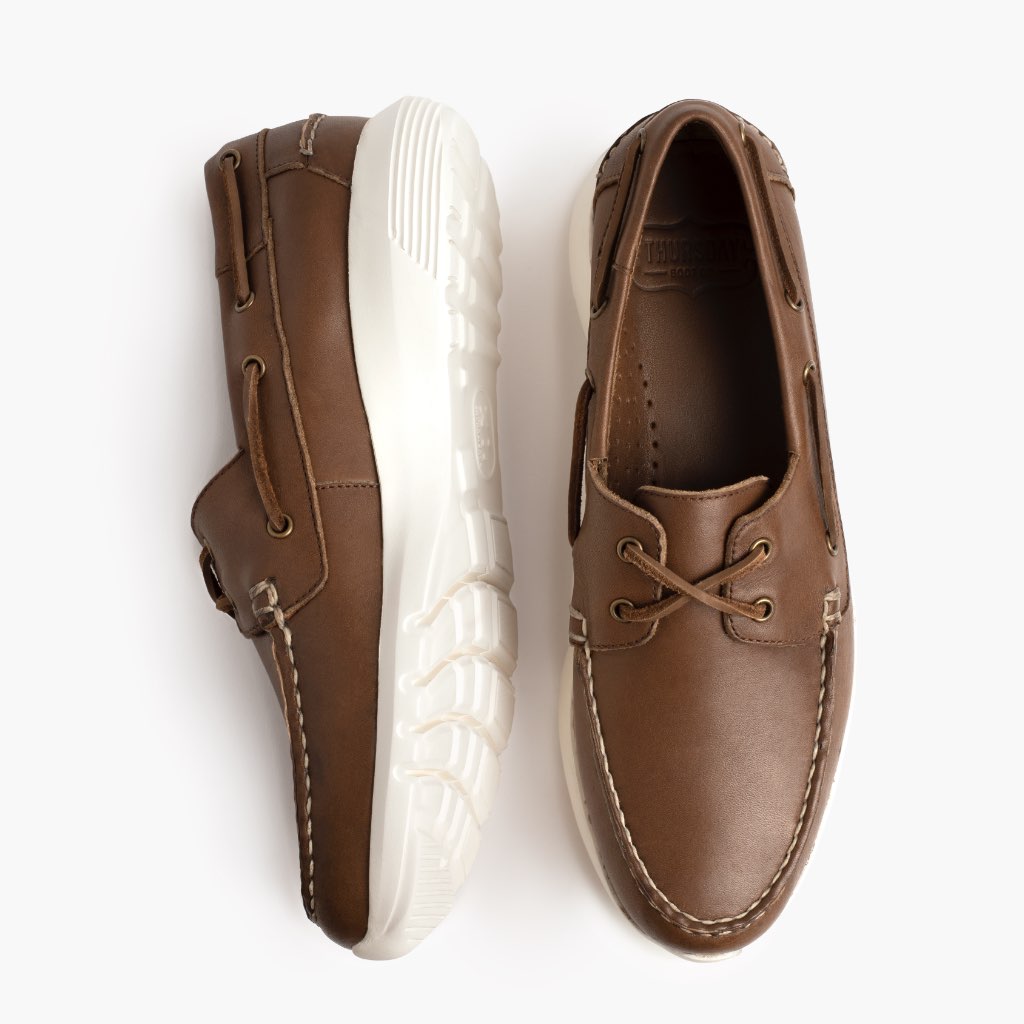 Handsewn Runner | Hickory - Image 3