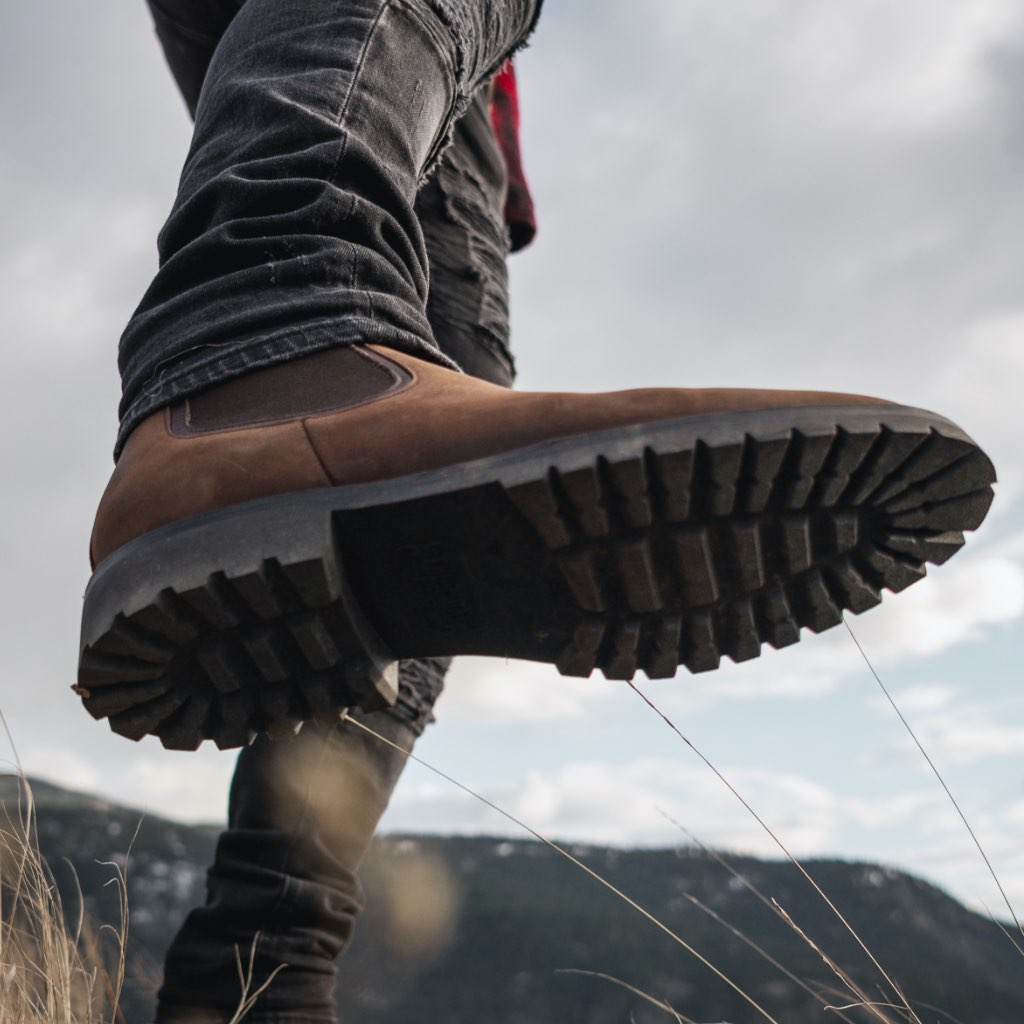 Legend | Bourbon - Image 6