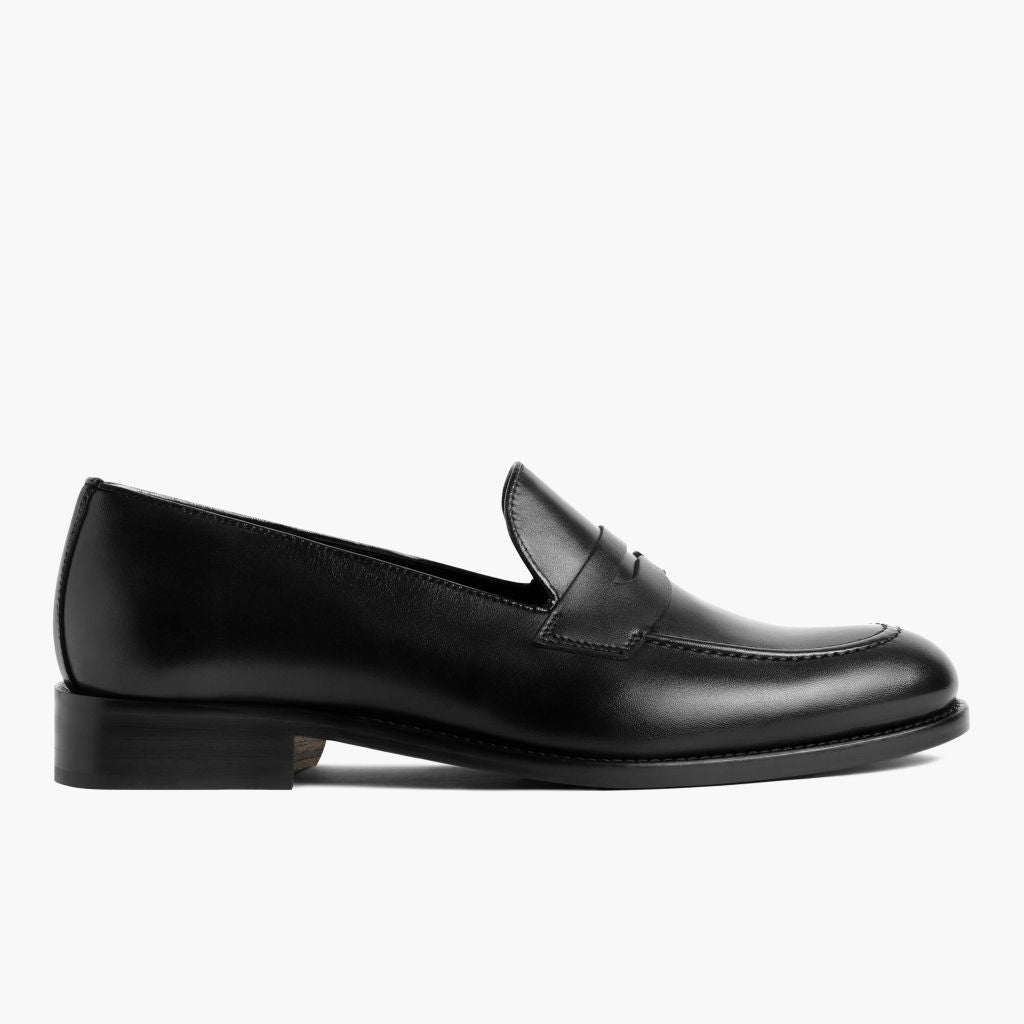 Lincoln | Black - Image 2