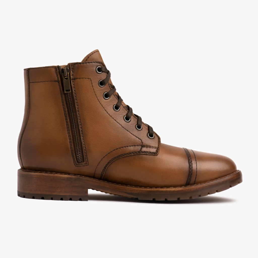 Major | Cuero - Image 2