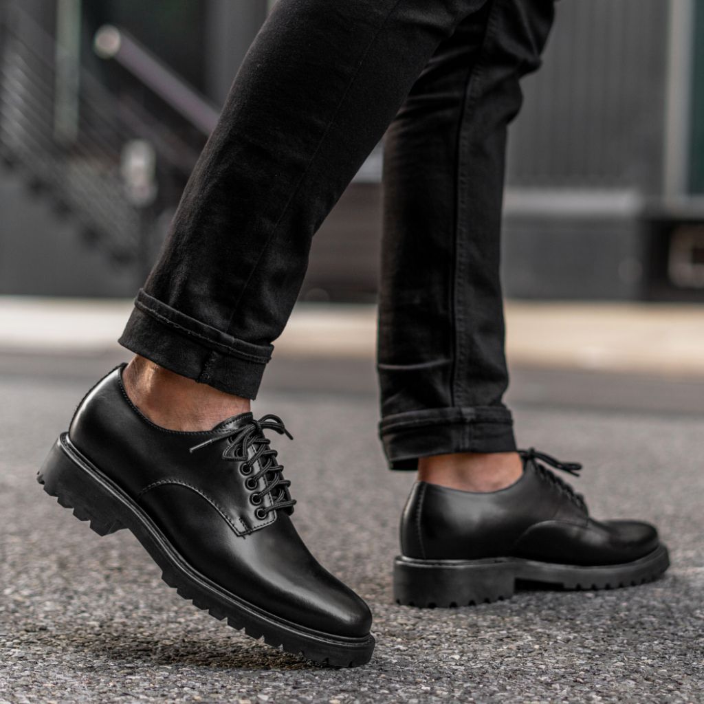 Renegade | Black - Image 6