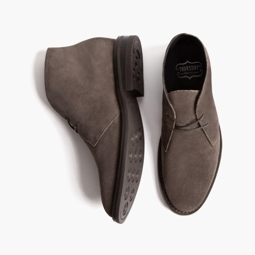Scout | Ash - Image 5
