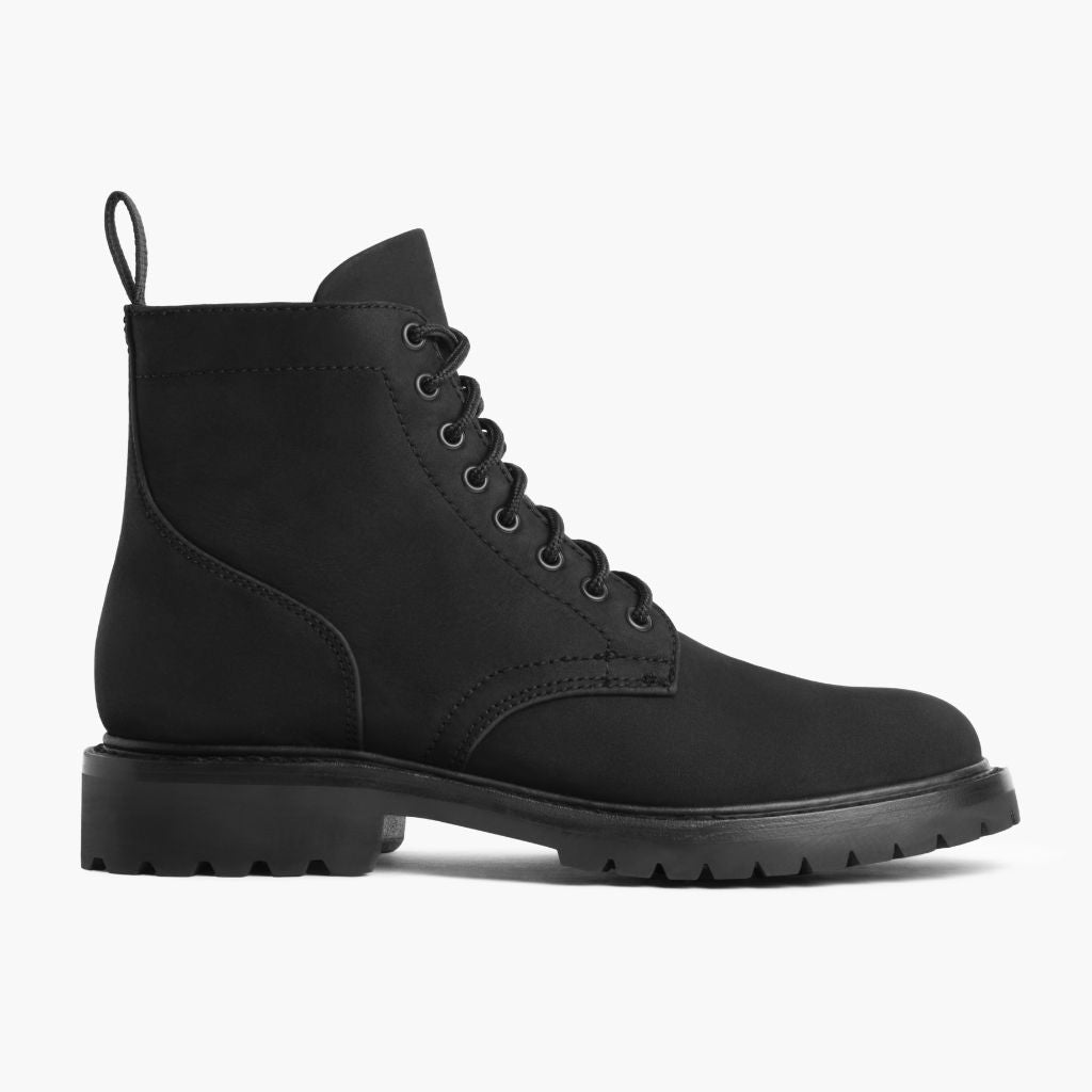 Hero | Black Matte - Image 2