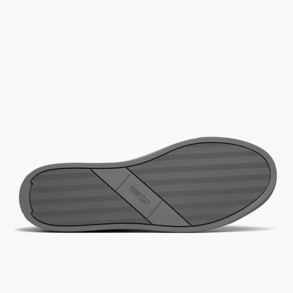 Encore | Steel Grey - Image 4