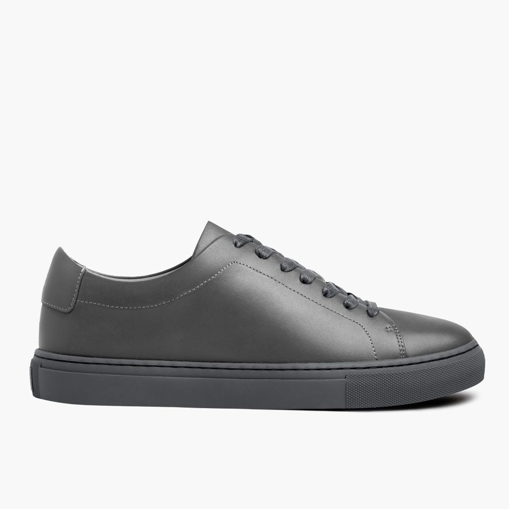 Encore | Steel Grey - Image 2