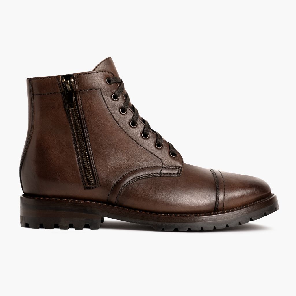 Major | Amaretto - Image 2