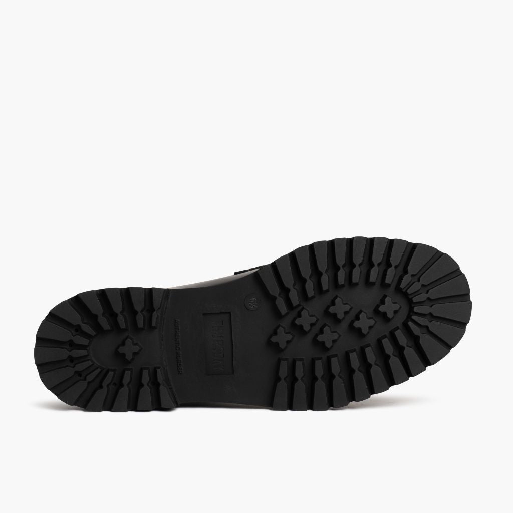 Penny | Black - Image 5