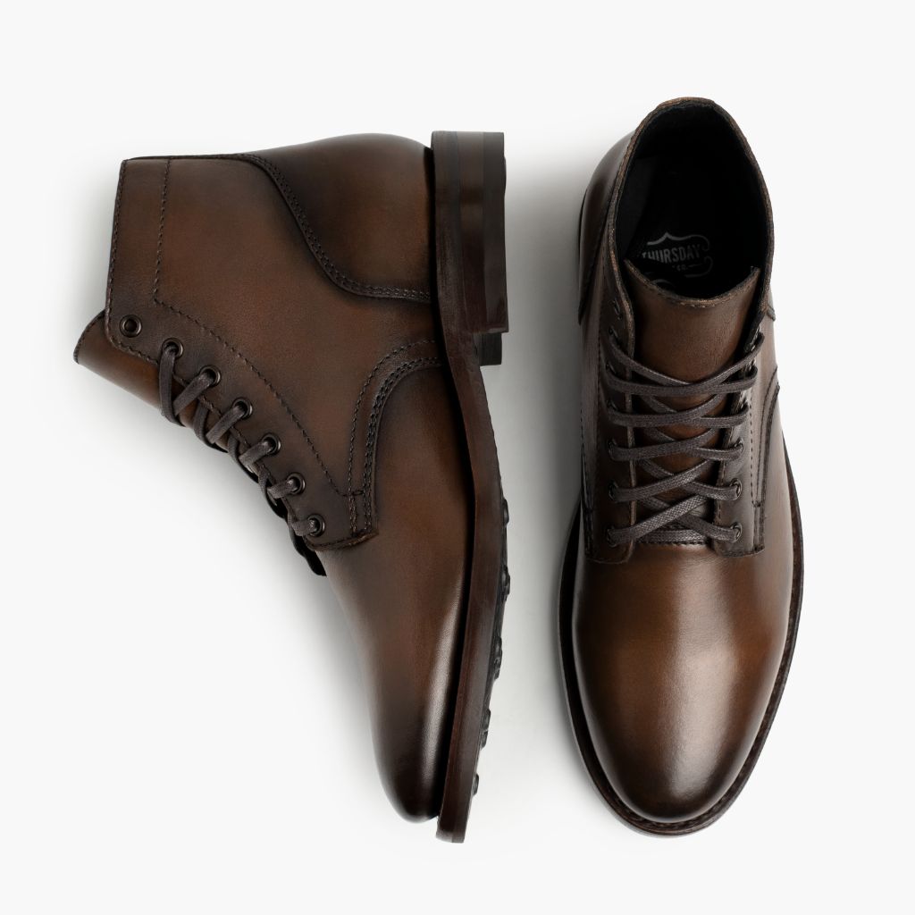President | Anejo - Image 3