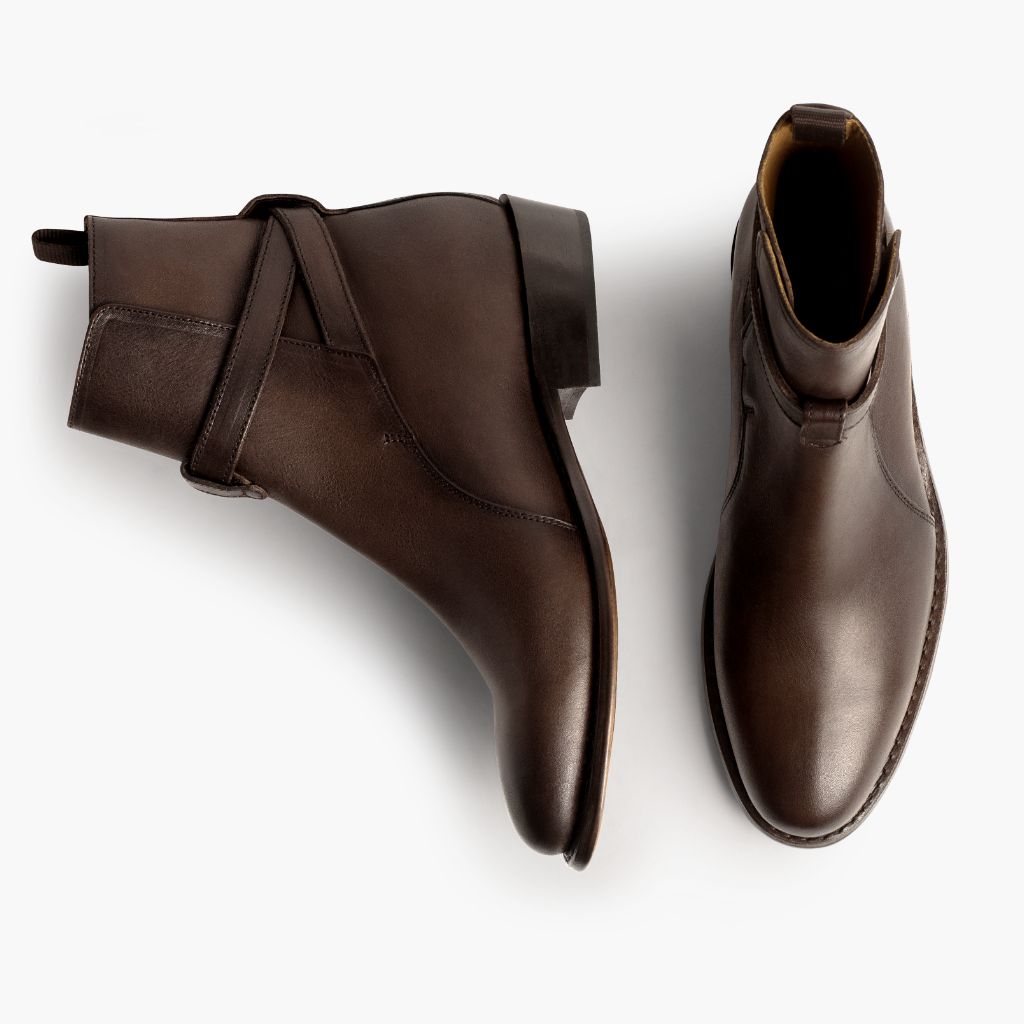 Rogue | Anejo - Image 4