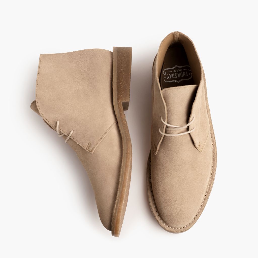 Scout | Dune - Image 3