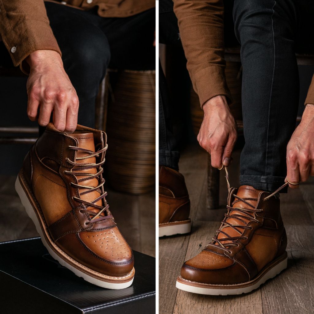 Showtime | 5 Tanneries - Image 6