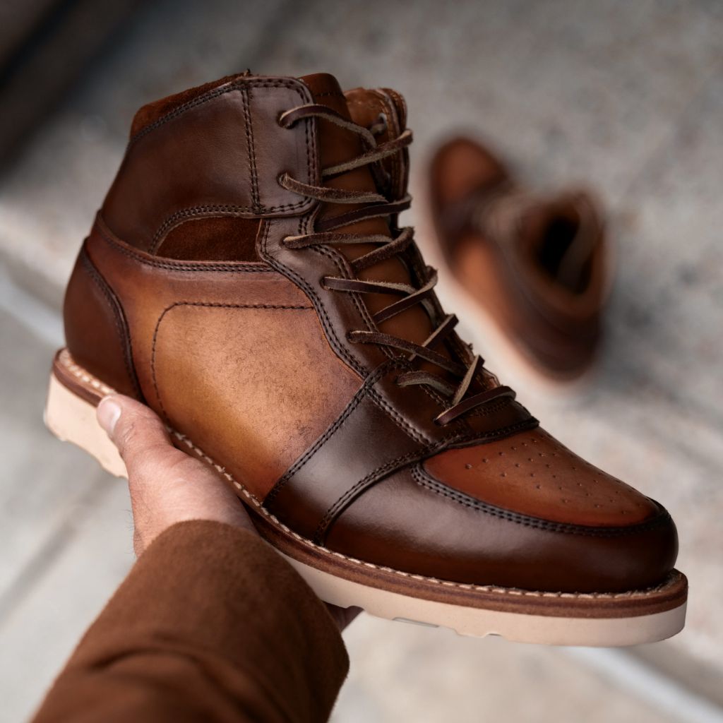 Showtime | 5 Tanneries - Image 7