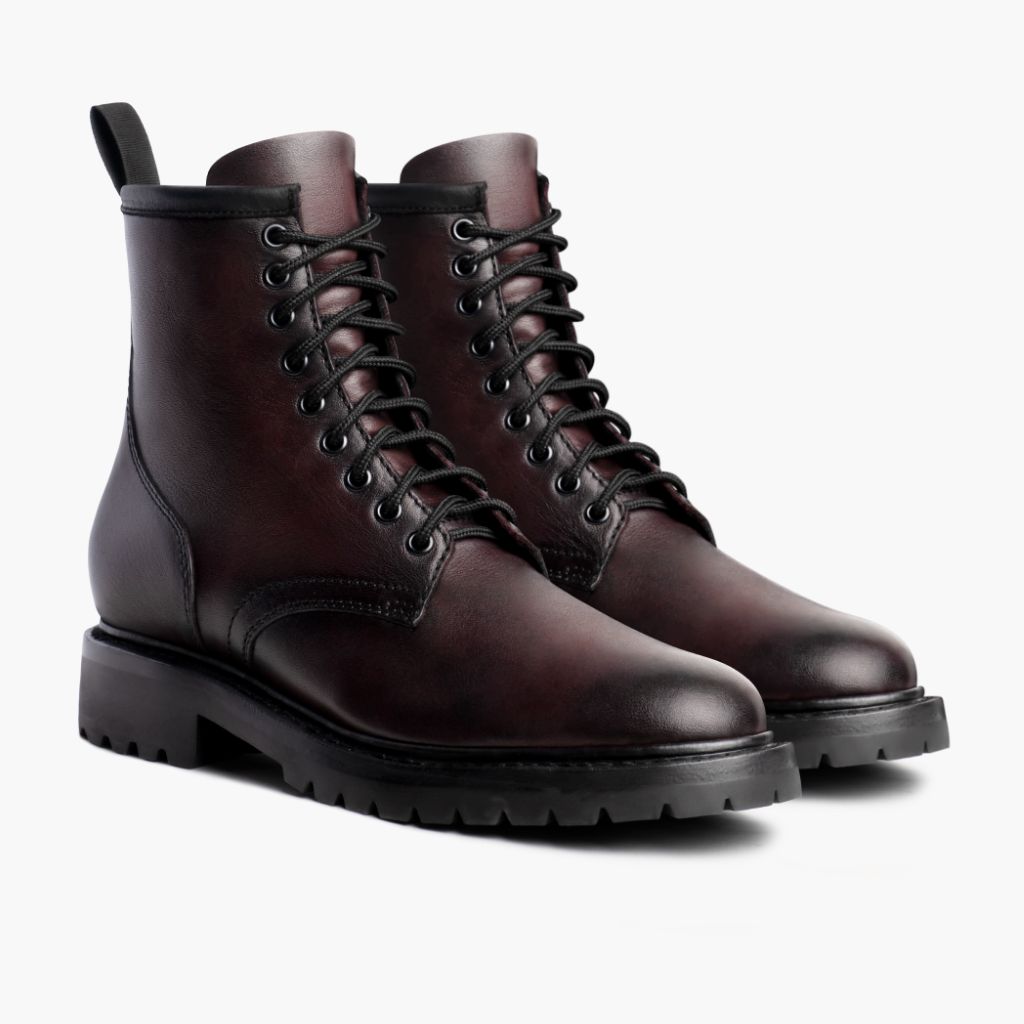 Stomper | Black Cherry - Image 3