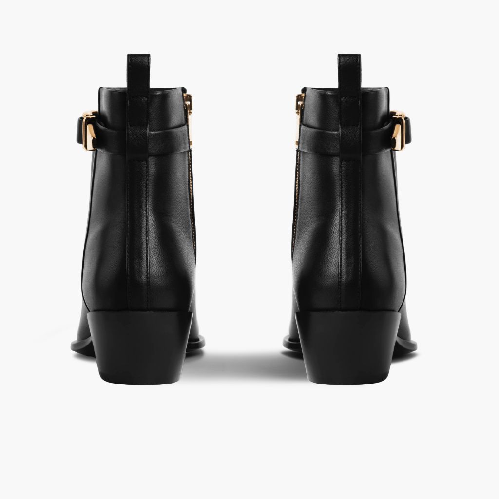Charm | Black - Image 5