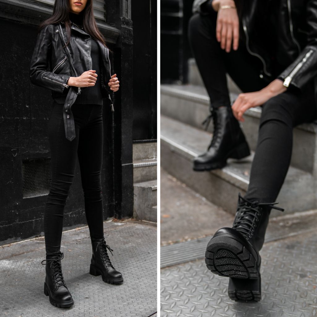 Coda | Black - Image 7
