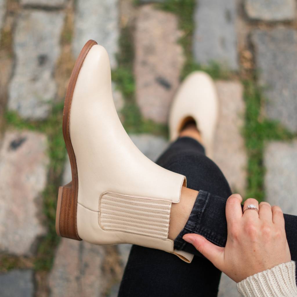 Dreamer | Beige - Image 8
