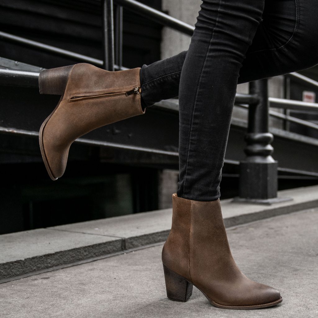 Highline | Savanna - Image 7