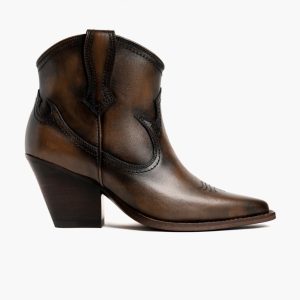 [W] Indio | Caf??