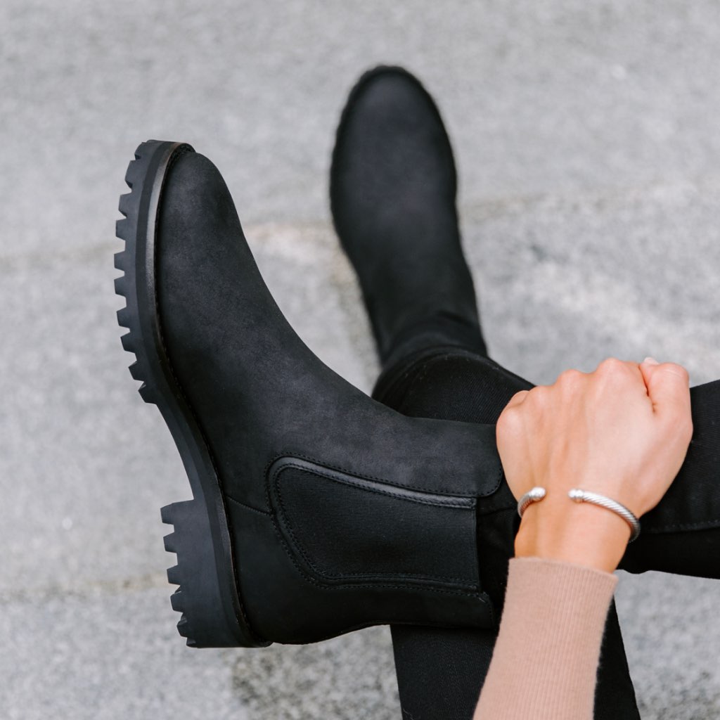 Legend | Black Matte - Image 7