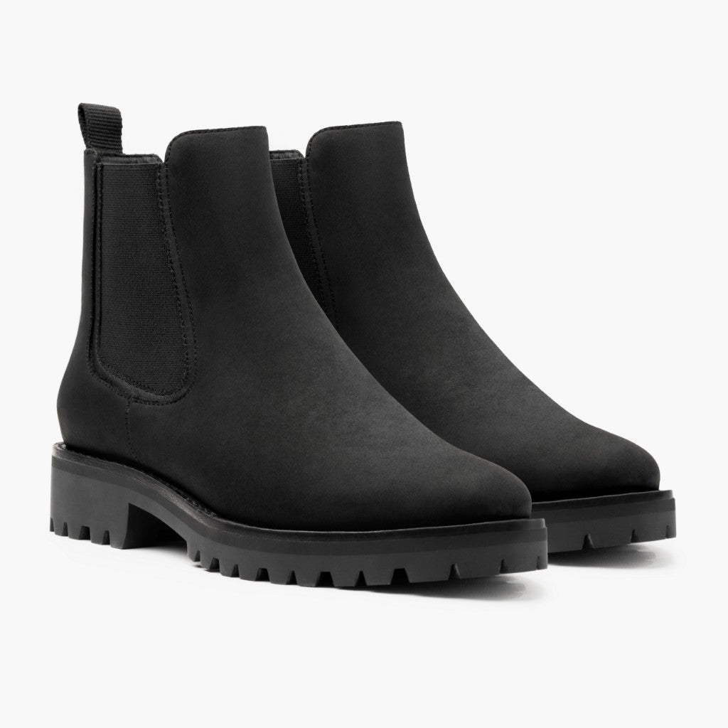 Legend | Black Matte - Image 2