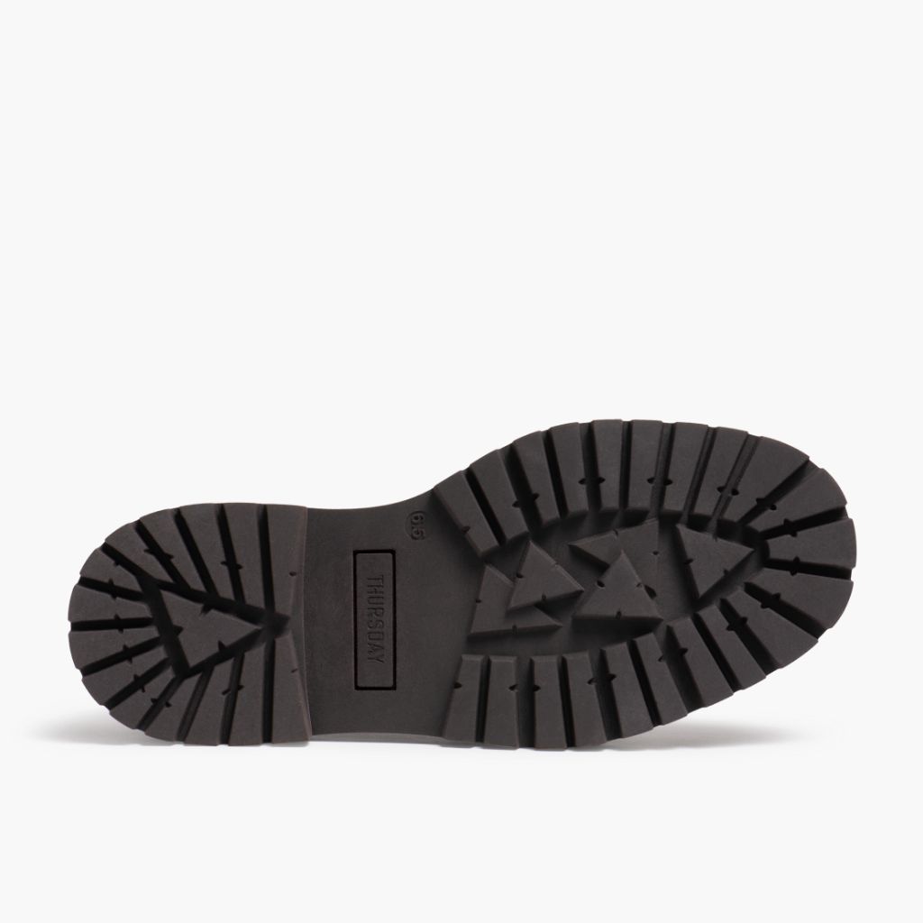 Penny Platform | Espresso - Image 5