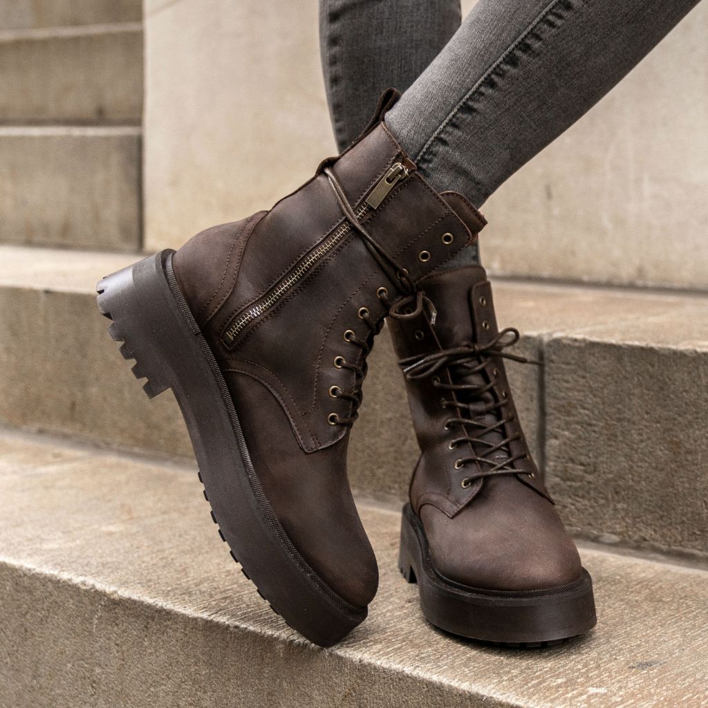 Quest | Dark Chocolate - Image 8