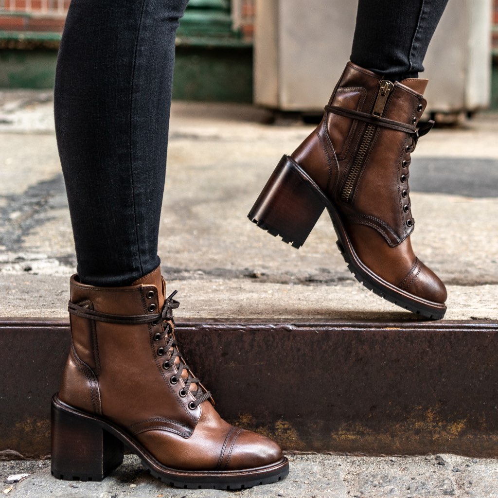 Rebel | Walnut - Image 6