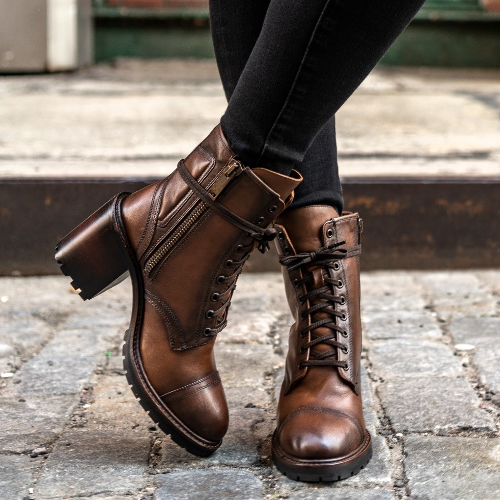 Rebel | Walnut - Image 7