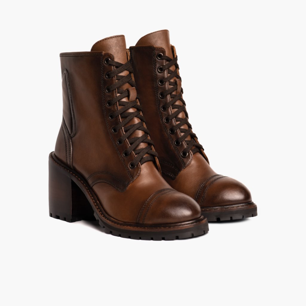 Rebel | Walnut - Image 2