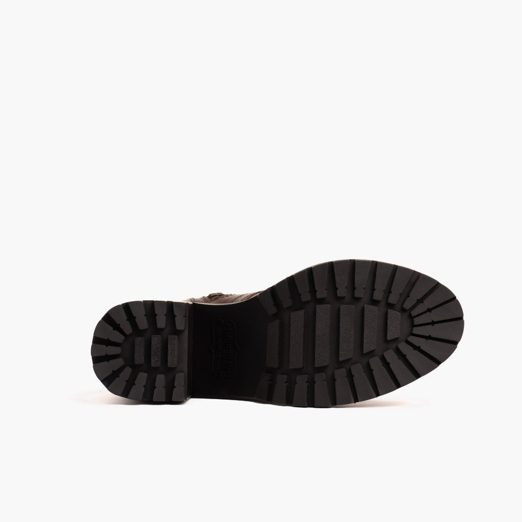 Rebel | Walnut - Image 5