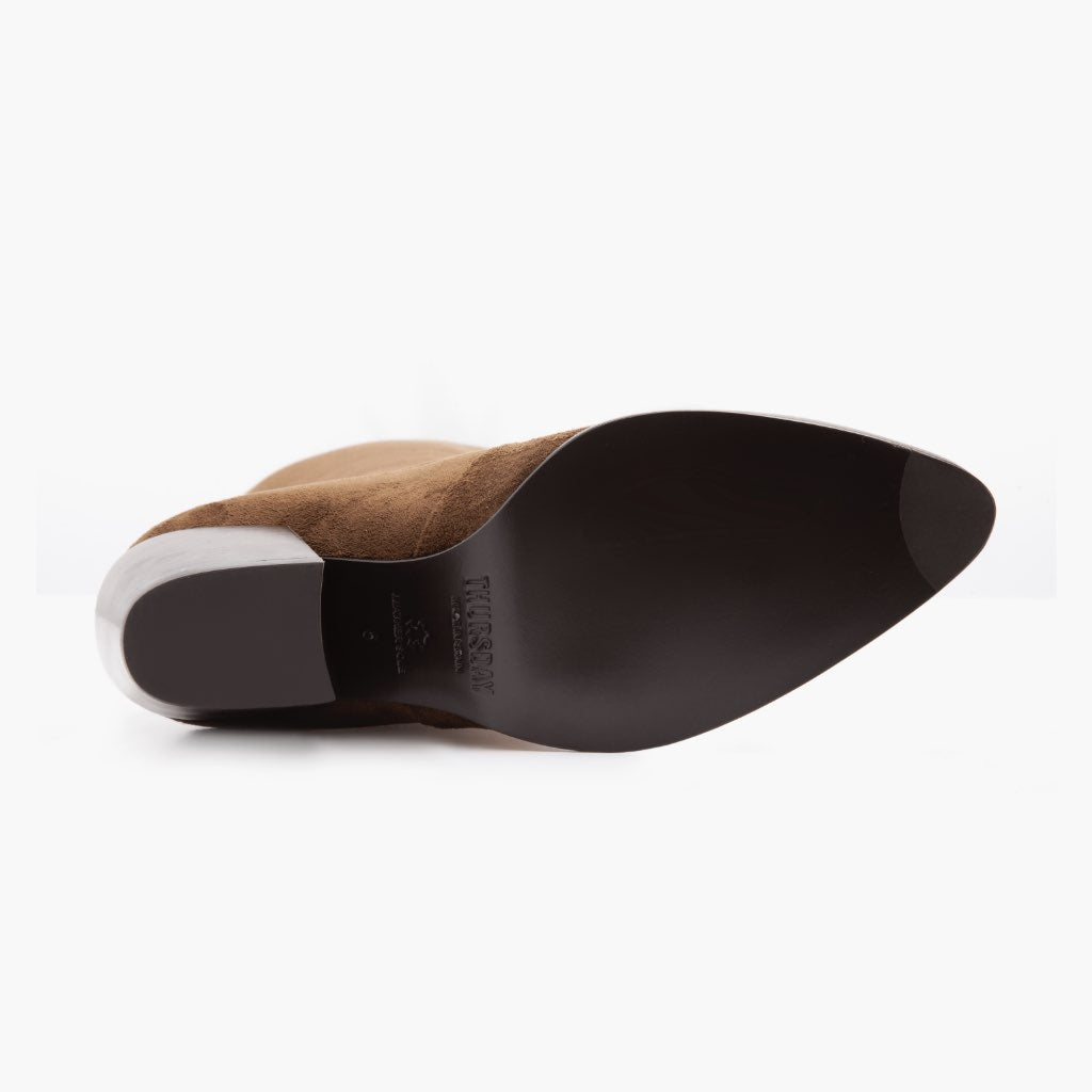 Tempest | Espresso - Image 4
