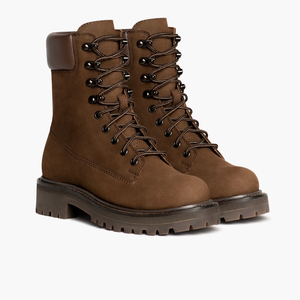 Explorer | Tan Matte - Image 2