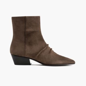 [W] Bijou | Aspen